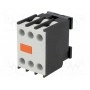 Аксессуары для контакторов вспомогательные контакты LOVATO ELECTRIC 11G464 (11G464)