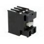 Аксессуары для контакторов вспомогательные контакты LOVATO ELECTRIC 11G464 (11G464)