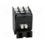 Аксессуары для контакторов вспомогательные контакты LOVATO ELECTRIC 11G464 (11G464)
