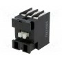 Аксессуары для контакторов вспомогательные контакты LOVATO ELECTRIC 11G464 (11G464)