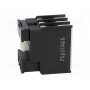 Аксессуары для контакторов вспомогательные контакты LOVATO ELECTRIC 11G464 (11G464)