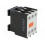 Аксессуары для контакторов вспомогательные контакты LOVATO ELECTRIC 11G464 (11G464)