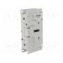 Клемма нейтрали LOVATO ELECTRIC GAX32C (GAX32C)