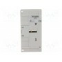 Клемма нейтрали LOVATO ELECTRIC GAX32C (GAX32C)