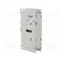 Клемма нейтрали LOVATO ELECTRIC GAX32C (GAX32C)