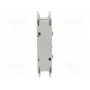 Клемма нейтрали LOVATO ELECTRIC GAX32C (GAX32C)