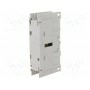 Клемма нейтрали LOVATO ELECTRIC GAX32C (GAX32C)