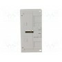 Клемма нейтрали LOVATO ELECTRIC GAX32C (GAX32C)