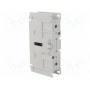 Клемма нейтрали LOVATO ELECTRIC GAX32C (GAX32C)
