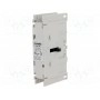 Четвертый полюс LOVATO ELECTRIC GAX42100C (GAX42100C)
