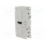 Четвертый полюс LOVATO ELECTRIC GAX42100C (GAX42100C)