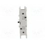 Четвертый полюс LOVATO ELECTRIC GAX42100C (GAX42100C)