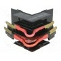 Угловой соединитель внешний MAINLINE POWER MLECJB (MLECJB)