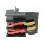 Угловой соединитель внешний MAINLINE POWER MLECJB (MLECJB)