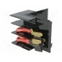 Угловой соединитель внешний MAINLINE POWER MLECJB (MLECJB)