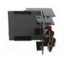 Угловой соединитель внешний MAINLINE POWER MLECJB (MLECJB)