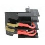 Угловой соединитель внешний MAINLINE POWER MLECJB (MLECJB)