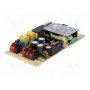 Блок питания импульсный LED 64,4Вт MEAN WELL IDPC-65A-1400 (IDPC-65A-1400)