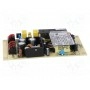 Блок питания импульсный LED 64,4Вт MEAN WELL IDPC-65A-1400 (IDPC-65A-1400)