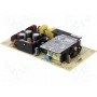 Блок питания импульсный LED 64,4Вт MEAN WELL IDPC-65A-1400 (IDPC-65A-1400)