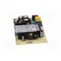 Блок питания импульсный LED 64,4Вт MEAN WELL IDPC-65A-1400 (IDPC-65A-1400)
