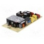 Блок питания импульсный LED 64,4Вт MEAN WELL IDPC-65A-1400 (IDPC-65A-1400)