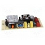 Блок питания импульсный LED 64,4Вт MEAN WELL IDPC-65A-1400 (IDPC-65A-1400)