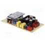 Блок питания импульсный LED 64,4Вт MEAN WELL IDPC-65A-1400 (IDPC-65A-1400)