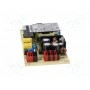 Блок питания импульсный LED 64,4Вт MEAN WELL IDPC-65A-1400 (IDPC-65A-1400)