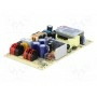 Блок питания импульсный LED 45Вт MEAN WELL IDPV-45-36 (IDPV-45-36)