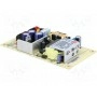 Блок питания импульсный LED 45Вт MEAN WELL IDPV-45-36 (IDPV-45-36)