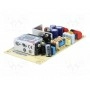 Блок питания импульсный LED 45Вт MEAN WELL IDPV-45-36 (IDPV-45-36)