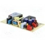 Блок питания импульсный LED 45Вт MEAN WELL IDPV-45-36 (IDPV-45-36)
