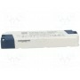 Блок питания импульсный LED MEAN WELL PLM-40E-700 (PLM-40E-700)