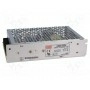 Блок питания импульсный MEAN WELL ADS-5524 (ADS-5524)