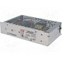 Блок питания импульсный MEAN WELL ADS-5524 (ADS-5524)