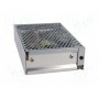 Блок питания импульсный MEAN WELL ADS-5524 (ADS-5524)