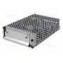 Блок питания импульсный MEAN WELL ADS-5524 (ADS-5524)
