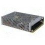 Блок питания импульсный MEAN WELL ADS-5524 (ADS-5524)
