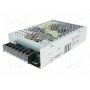 Блок питания импульсный MEAN WELL HRPG-150-12 (HRPG-150-12)