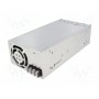 Блок питания импульсный MEAN WELL HRPG-600-3.3 (HRPG-600-3.3)