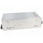 Блок питания импульсный MEAN WELL HRPG-600-3.3 (HRPG-600-3.3)