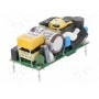 Блок питания импульсный MEAN WELL MFM-15-3.3 (MFM-15-3.3)
