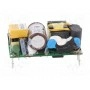 Блок питания импульсный MEAN WELL MFM-15-3.3 (MFM-15-3.3)