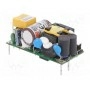 Блок питания импульсный MEAN WELL MFM-15-3.3 (MFM-15-3.3)