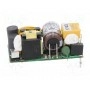 Блок питания импульсный MEAN WELL MFM-15-3.3 (MFM-15-3.3)