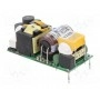 Блок питания импульсный MEAN WELL MFM-15-3.3 (MFM-15-3.3)