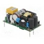 Блок питания импульсный MEAN WELL MFM-20-24 (MFM-20-24)