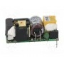 Блок питания импульсный MEAN WELL MFM-20-24 (MFM-20-24)