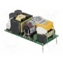 Блок питания импульсный MEAN WELL MFM-20-24 (MFM-20-24)